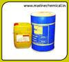 Hydrofluoric acid 70