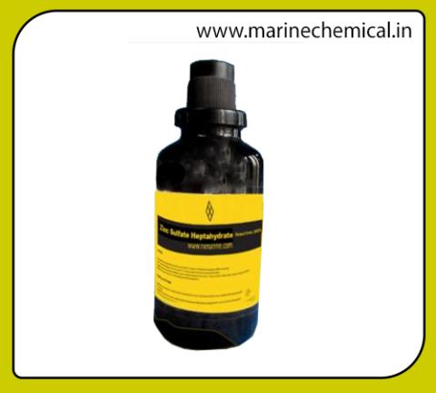 Hydrogen Peroxide 4% Soultion