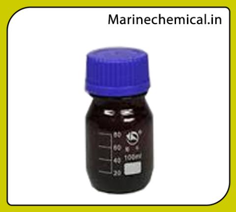 Hypo Phosphorous Acid 50%