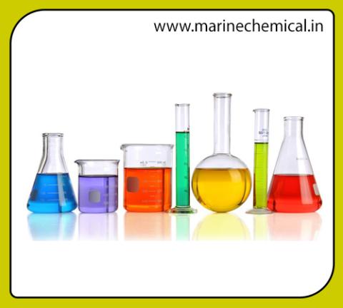 Laboratory Chemicals