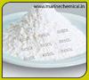 Lead Acetate
