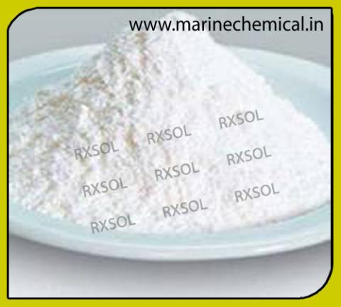 Lead Acetate