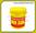 Lithium Bromide Water solution