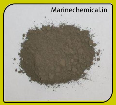 Manganous Oxide