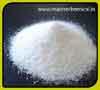 Methyl Paraben