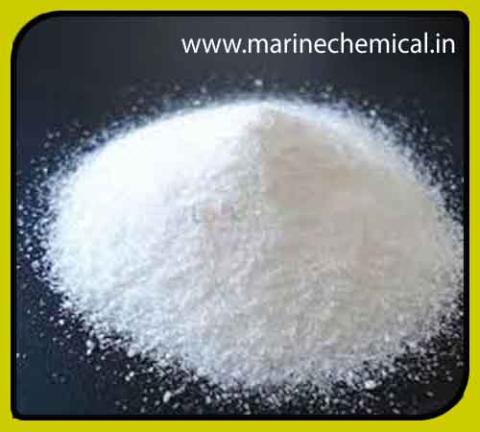 Methyl Paraben