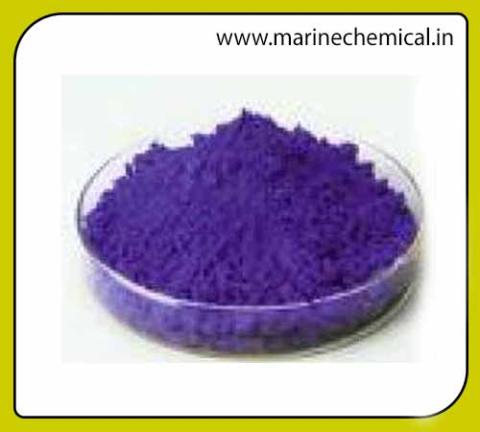 Methyl Purple