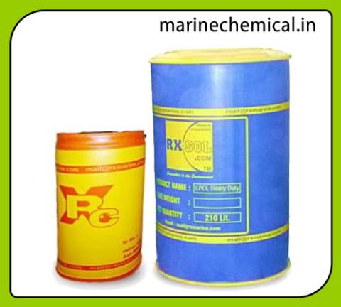 Mono Ethylene Glycol