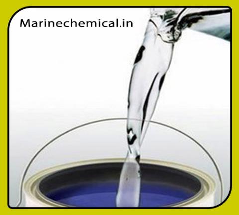 NC Cleaning Solvent