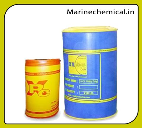 NITRIC ACID 68 % 50 Kg