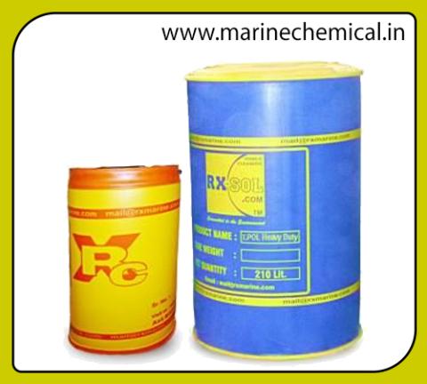 NITRIC ACID 69-72% 60 Kg