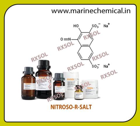 NITROSO-R-SALT