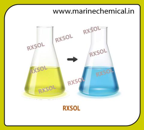 PHENOL RED ACS GRADE