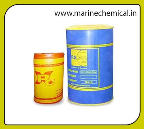 DI PROPYLENE GLYCOL