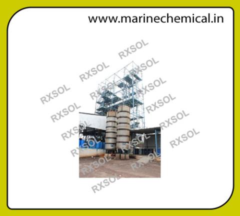 Paint Thinner NC