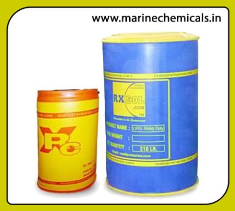 CARBOLIC ACID