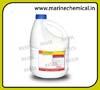Phosphate Remover