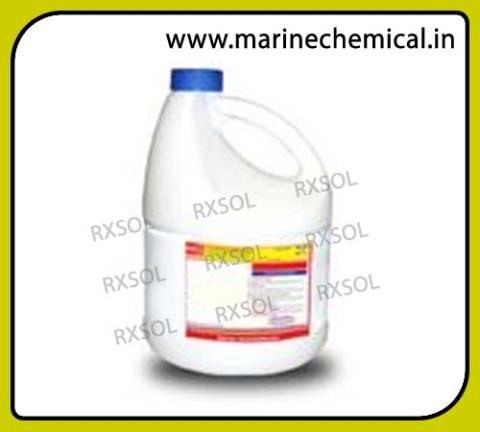Phosphate Remover