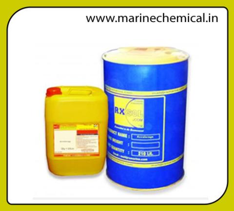 Poly  Ethylene  Glycols
