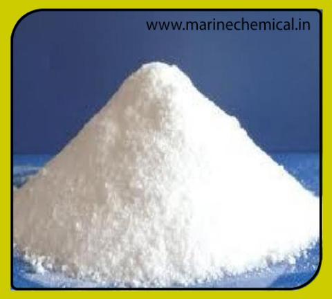 Potassium Cyanide A.R.Grade NOT FOR SALE