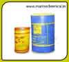 Potassium Ferrocyanide NOT FOR SALE