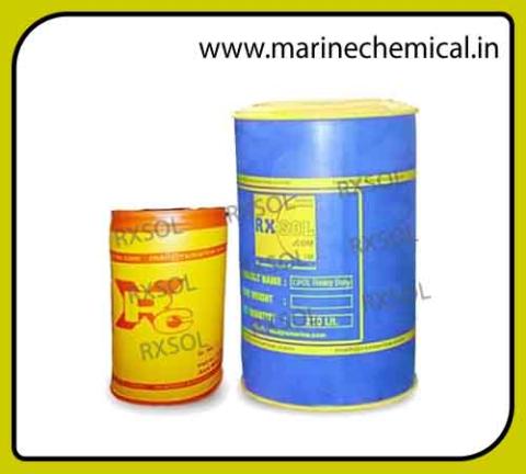 Potassium Ferrocyanide NOT FOR SALE