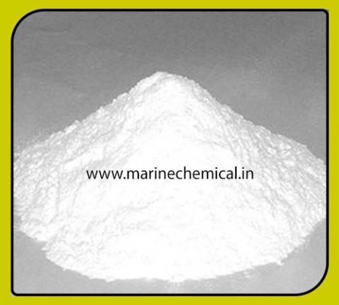 Potassium Iodide AR