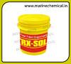 Pour Point Dispersant  Polymethacrylate Base