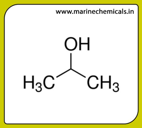 Propanol