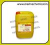 RXSOL 14 (Heat & Water Scale Remover)