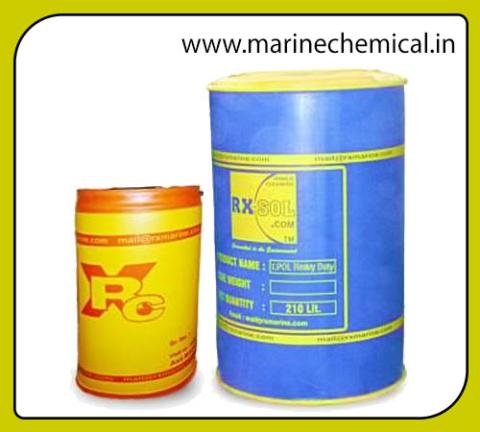 RXSOL 2000