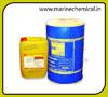 RXSOL ZYME BOE