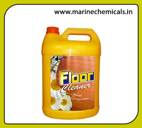 RXSOL RX 7 Floor Cleaner