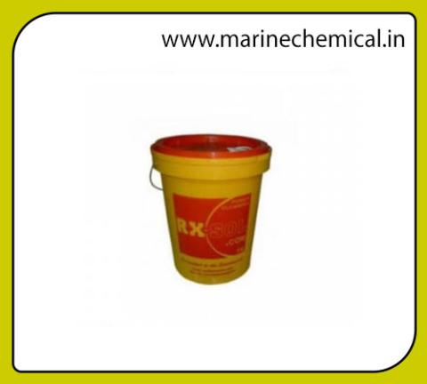 RXSOL Zyme 700 FN