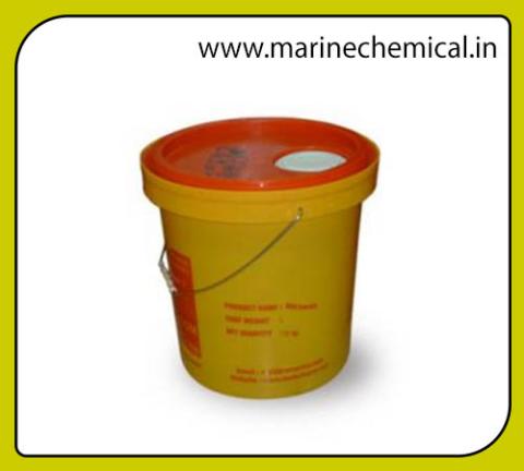RXSOL Zyme DPC