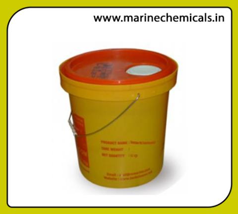 RXSOLZYME TDS Toilet Descaler
