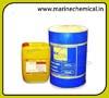 RXSOL ORG SFB 100i (Flowback Surfactant)