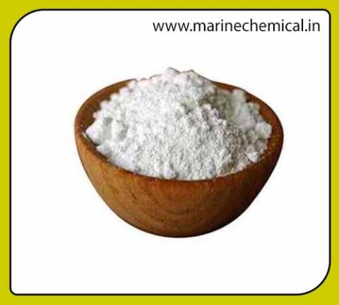 STARCH POWDER 500g