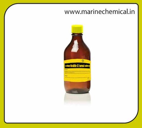 SULPHURIC ACID(GR)