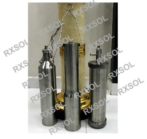 All Level Liquid Sampler 1000 ml