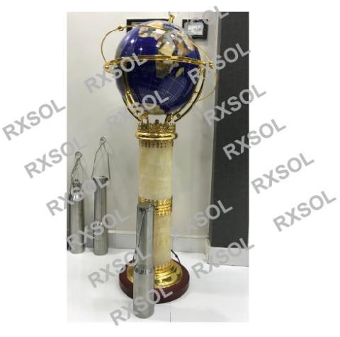 All Level Liquid Sampler 1000 ml