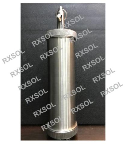 All Level Liquid Sampler 1000 ml