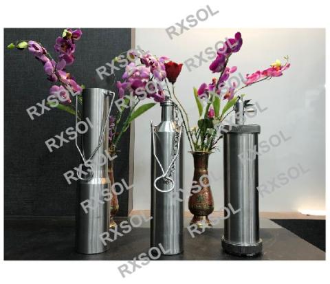 All Level Liquid Sampler 1000 ml