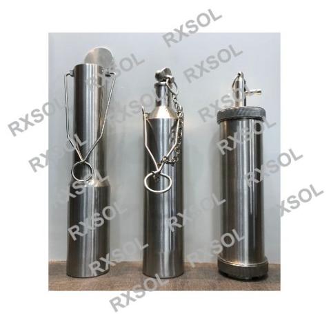 All Level Liquid Sampler 1000 ml