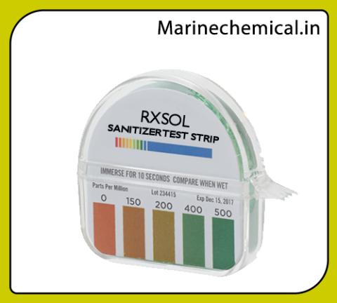 LYE Sodium Hydroxide Liquid 35 Kg Liq