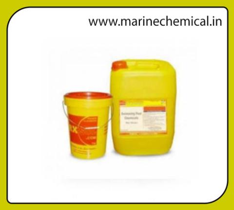 TANKWASH SOLVENT