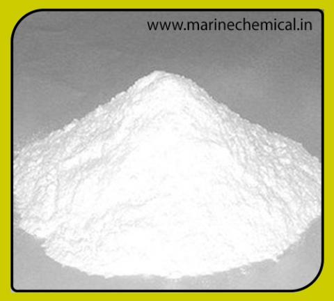 Sodium Carbonate A.R. Grade