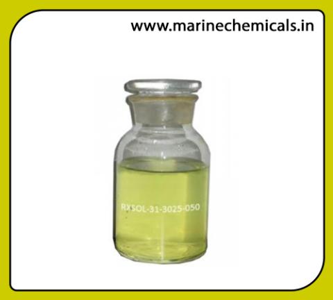 Sodium Hypo Chlorite 100 Ltrs