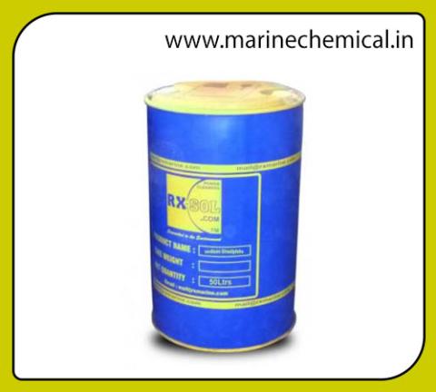 Sodium Nitrate PURE
