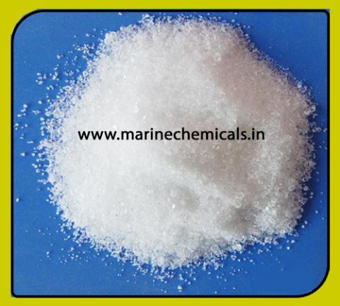 Sodium Phosphate